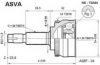 NISSA 391002Y210 Joint Kit, drive shaft